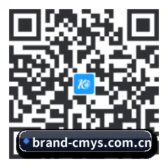 Android 饭圈版 二维码